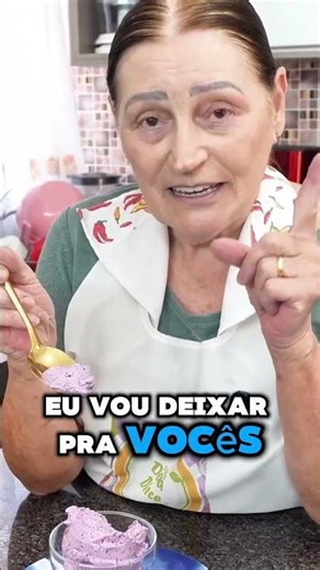 Try the Creamy Grape Ice Cream and see the full version.