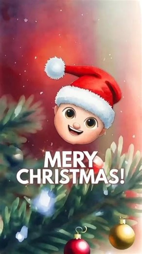 mery chrismas.#yeshumasihgeet #song #christiansong #hindichristiansong2025 #christianmusic