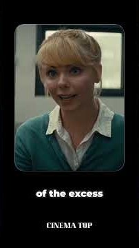 Matthew McConaughey Can't Believe What Teacher Just Said #shorts #interstellar