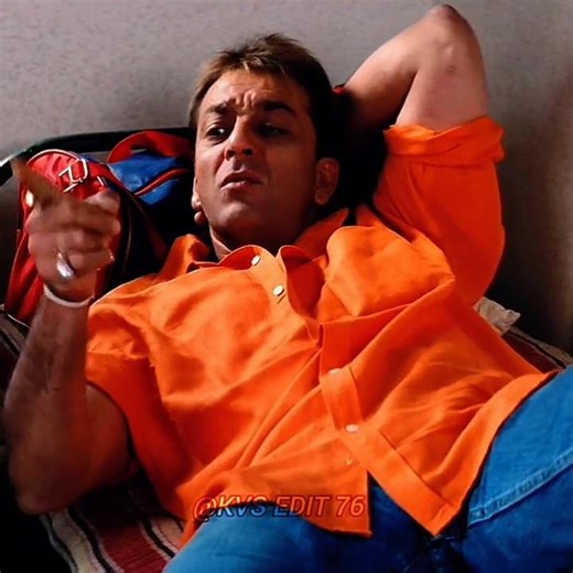 "Fridge Me Sounga Yaha" ☠️🔥 | Munna Bhai M.B.B.S | MONTEGEM ALQUIMIA (SLOWED) #Trending #Shorts
