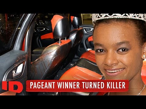 Beauty Queen’s Deadly Secret | Mean Girl Murders | ID