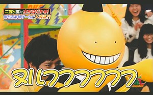 【岚日语】第15课 能力考听力&实用口语