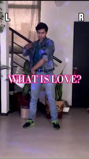 Twice Dance Tutorial: What is Love Dance Moves Explained Step by Step