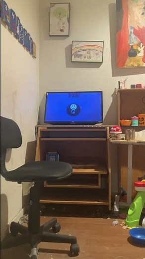 Simple Object Show Intro with Defeat Durple Music