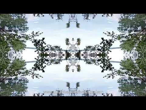 ACTIVA TU RED NEURONAL DE RIQUEZA - Afirmaciones Para Riqueza y Prosperidad