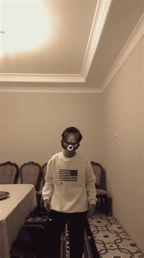 Azamat $$ (@azamat_113)’s videos with Big Guy - from