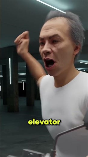 Unbelievable Death Stories That Shocked the World 😳