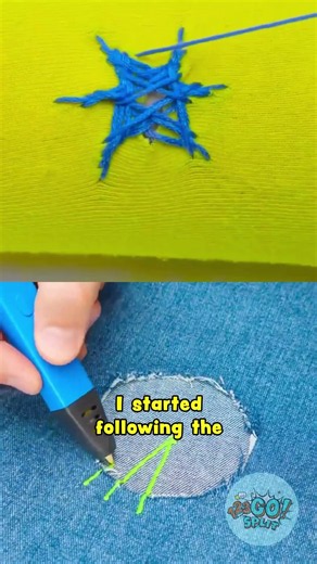 Creative 3D Pen Ideas That Will Amaze You! 🖊️