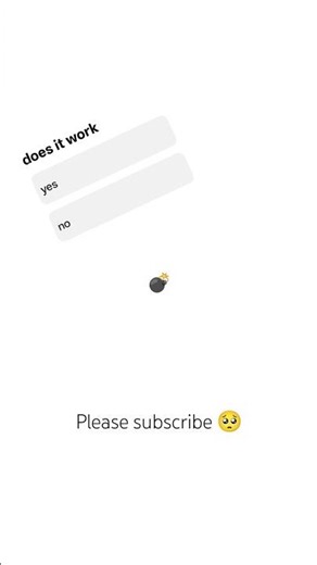 #tutorial