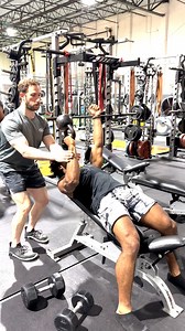 Shoulder Stability - Perturbation Training. Alabama RB Justice Haynes. Here are some shoulder stabilization drills I recently had Justice doing. The single most important factor for shoulder stability is posture. Proper posture starts with tall & retracted head position with shoulders down & back, stomach in & braced. Then the shoulders will naturally find their optimal position which inevitably leads to more stable, stronger, healthier, pain-free shoulders. If posture is NOT locked in then ever