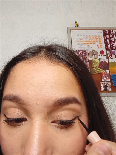 #grwmmakeup #makeup #rawayana #grwm #💋