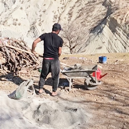 22K views · 320 reactions | Facing the second woman how to deal with jealousy. | Cooking Traditional | Facebook