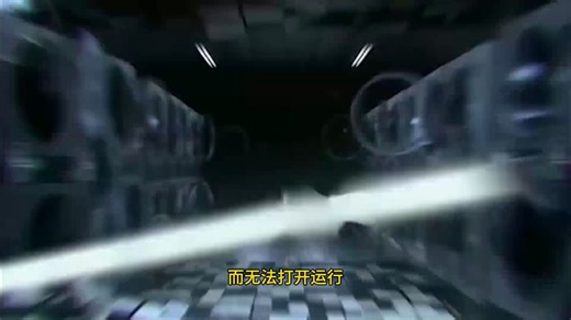 由于找不到d3dx9_42.dll,无法继续执行代码。重新安装程序可能会解决此问题