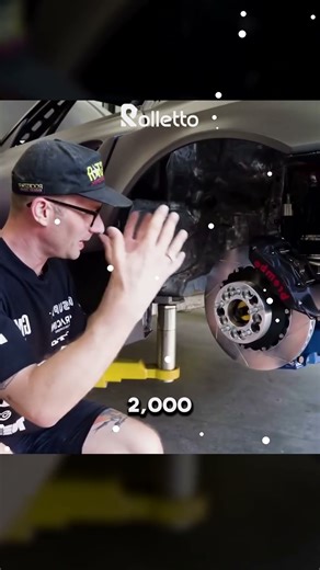 A Supra with the Screaming Voice of an F1 Car 🚘🏁