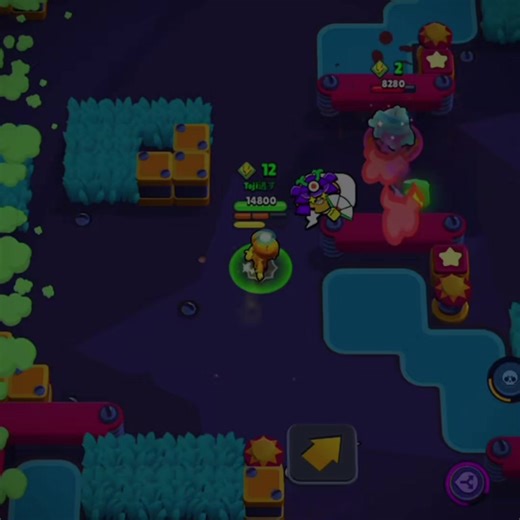 First Prestige 3 in Duo SD with @david #fy #fyp #algo #brawlstars #free @yt: BsLxoo @tookaa🤍* @Andreas ♕ @𝐋𝐞𝐲𝐥𝐚♛ @jvii @wlan_verbot @david.29564 @Saftbl