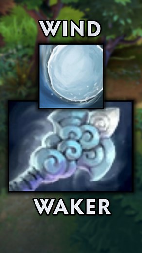 1.3M views · 10K reactions | Wind Waker Tusk #Dota2 | DotaCinema | Facebook