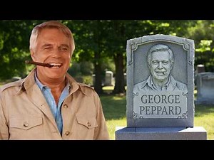 The A-Team (1983) – 14 Actors Rest in Peace | Who Is Still Alive?
