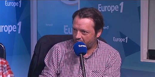 Plaster Caster, cette groupie qui collectionnait des phallus