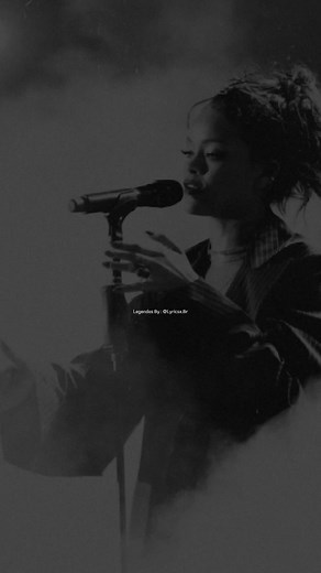 Rihanna Loveeeeeee Song ft. Future