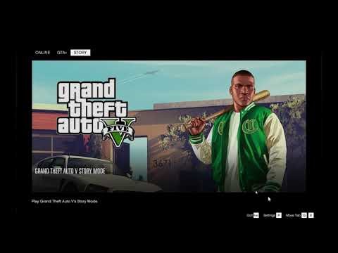 tut for mod menu https://discord.gg/nF346XwX