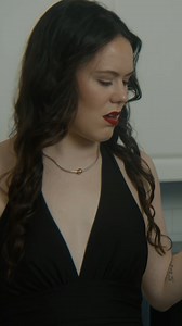 Part 1 : Jaycee is shameless when it comes to getting what she wants. She abuses and insults loyal friend Trish in front of everyone and is secretly hooking up with her boyfriend. Should Trish break-up with her two-faced friend? | Motivational Tree