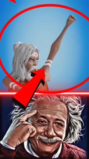 Sigma physics teacher 🗿#shorts #sigmaphysics #physics The Mind 01B