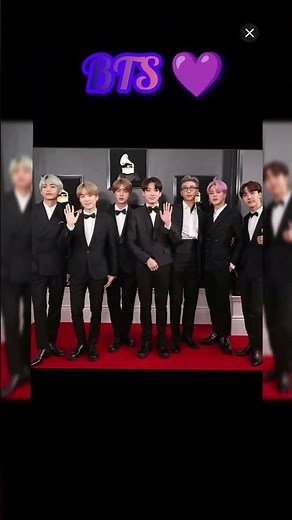 ek chadhta suraj##new#bts##short#video#hindi#bts#ytshort#video#kpop#whatsappstatus BTS#ytshort#video