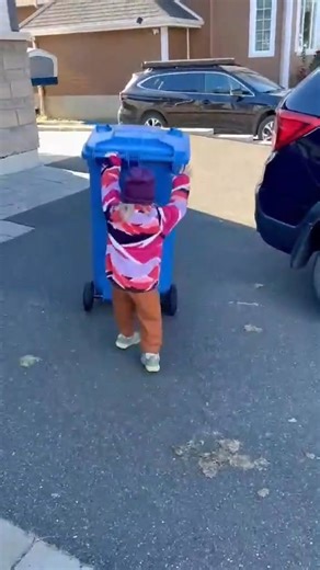 Nell ! | Sacha Duclos