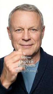 Красота, В Которую Влюблялась Вся Страна