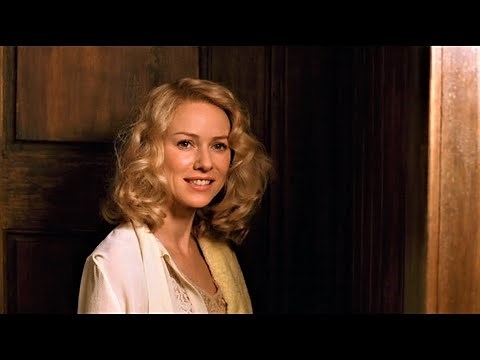 King Kong Bloopers (Part 2)