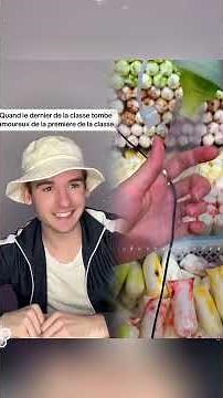 #funny #comedyfilms #comedy #humor #funnycomedy #storytime #funnyhumor #slime