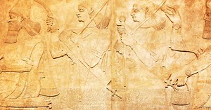9 Ancient Sumerian Inventions That Changed the World | HISTORY