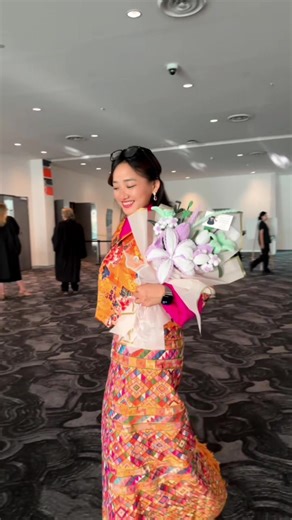 Life's Simplicity vs. Human Complication