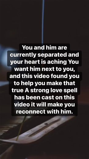 #tarotreading #oraclecards #manifestation | Healing soul reunion