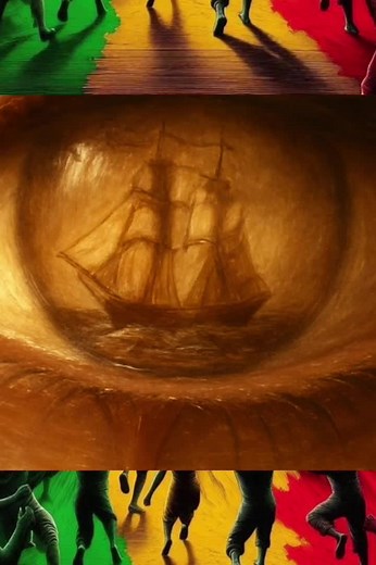 #povo #favela #edsongomes #musicabrasileira