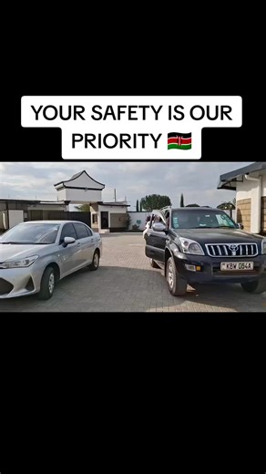 Expert VIP Protection Services for Your Safety