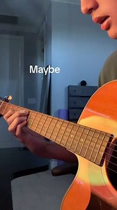 karlo on Instagram: "stay till the end :) - Song: close with desires - @teoglacier - - - #cover #coversong #music #singing #guitar #musician"