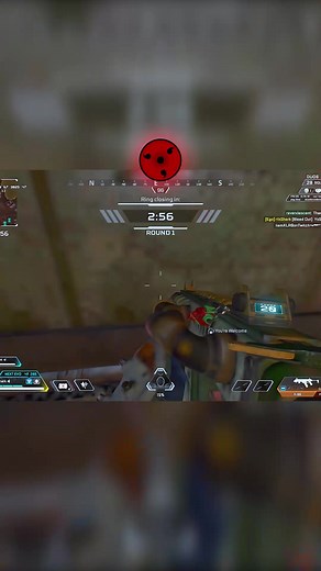 Mastering Movement in Apex Legends: Controller Tips and Tricks