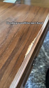 Comment “REPAIR” for a list of products and steps! I was just like everyone else who started furniture refinishing - avoided pieces needing repairs 😣 4 years later, I’m confident in my restoration work and it doesn’t stop me from picking pieces up that might need some TLC 🫶🏻 | PNW Refurbished