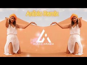 Arabic Remix - Maktooba lek ( Elissa & Dj Abbas ) Tiktok Music