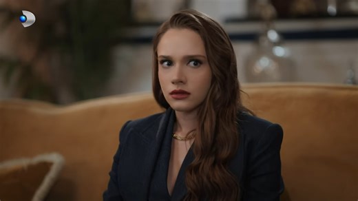 Rezumat episodul 54 „Dragoste fără hotare”, 16 mai 2025. Toate secretele lui Zeynep ies la suprafață. Problemele par să nu o ocolească. Urmărește episodul de azi de la ora 20.00 pe Kanal D