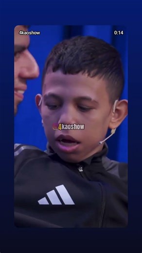 birşey olmaz osurdum