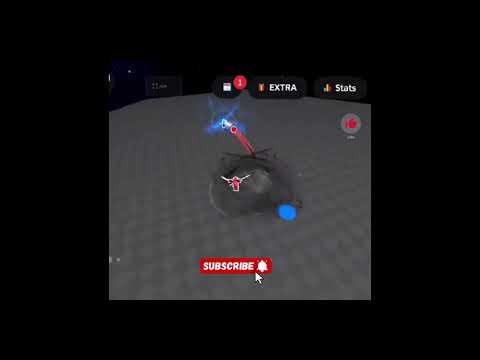 blade ball script no key 2025#roblox #bladeballscript