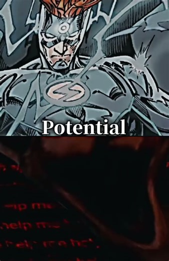 walle wast vs The boiled one