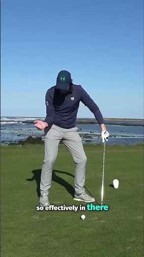Mastering the Golf Swing: Hogan’s Elbow Connection