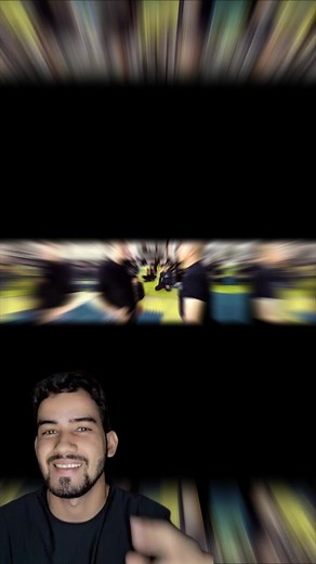 30K views · 1K reactions | Discover Krav Maga, a self-defense technique designed for real-life situations. Originating in Israel, Krav Maga focuses on practical and efficient movements to protect yourself in emergency situations. You'll learn simple yet powerful techniques that will allow you to react instinctively to threats, becoming your own line of defense. #viralpage #selfdefense #defense #virals #kravmaga #fyp #fight #virals #foryou | Manuel Defensa Personal | Facebook