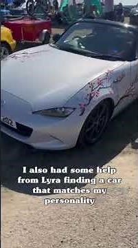 Watch now and see why thousands of drivers trust Cazoo!