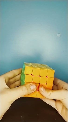 #rubikscube #cubing #cube #funny #cubingskit #cube #cubomagico #cubes #cubesolver #puzzle #rubik