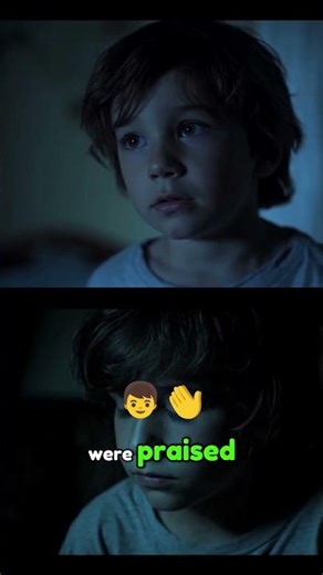 The Monster Study | The Experiment That Damaged Children’s Minds #monsterchildren