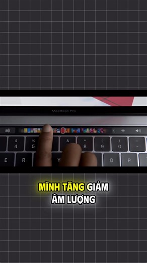 Không nghi ngờ nữa, Macbook Pro 2020 13inch mới tinh chưa dùng giá này thì ngon thực sự nha quý dzị! Đúng 2 máy, chậm sao mà kịp #macbookpro13inch #2tmobile | 2T Mobile